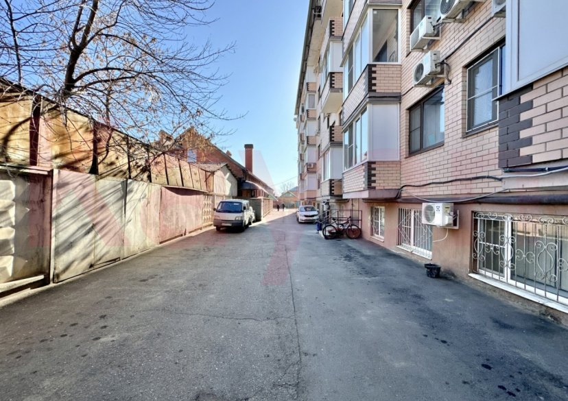Продажа студии, 20 кв.м фото 7 Продажа студии, 20 кв.м фото 7
