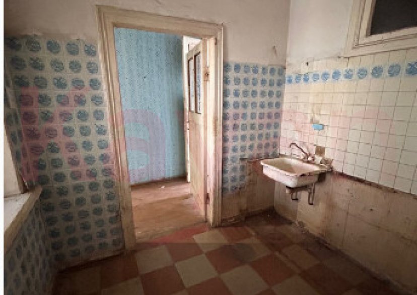 Продажа 3-комн. квартиры, 88.7 кв.м фото 4