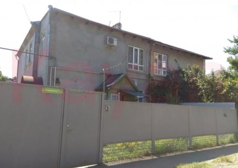 Продажа 3-комн. квартиры, 88.7 кв.м фото 0