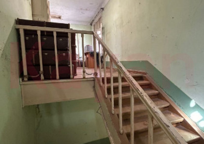 Продажа 3-комн. квартиры, 88.7 кв.м фото 2