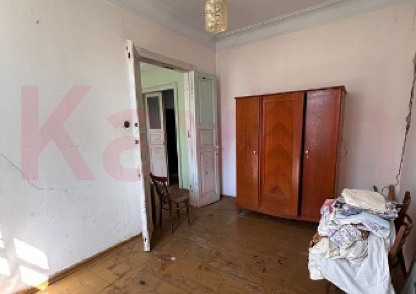 Продажа 3-комн. квартиры, 88.7 кв.м фото 6 Продажа 3-комн. квартиры, 88.7 кв.м фото 6
