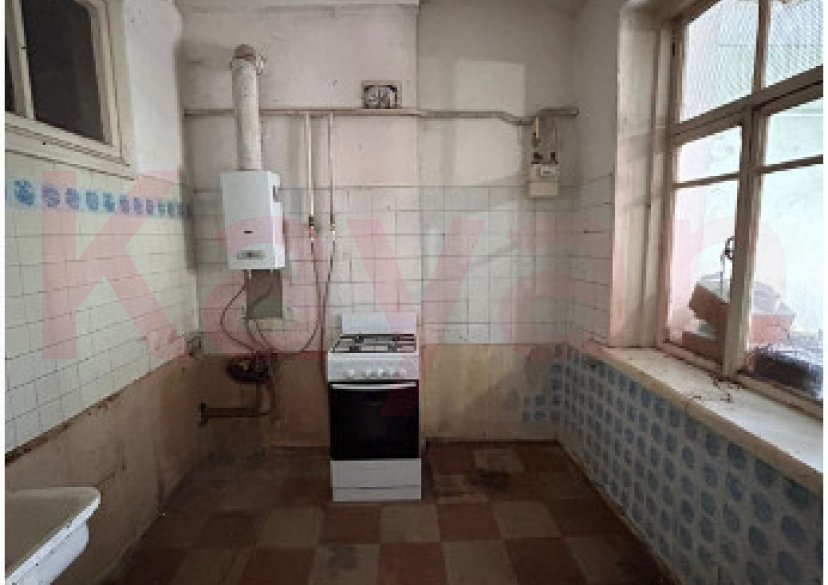 Продажа 3-комн. квартиры, 88.7 кв.м фото 8 Продажа 3-комн. квартиры, 88.7 кв.м фото 8