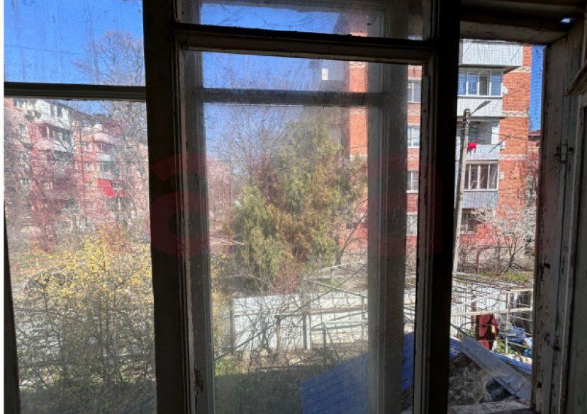 Продажа 3-комн. квартиры, 88.7 кв.м фото 9 Продажа 3-комн. квартиры, 88.7 кв.м фото 9
