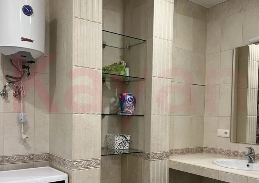 Продажа 1-комн. квартиры, 44 кв.м фото 8 Продажа 1-комн. квартиры, 44 кв.м фото 8