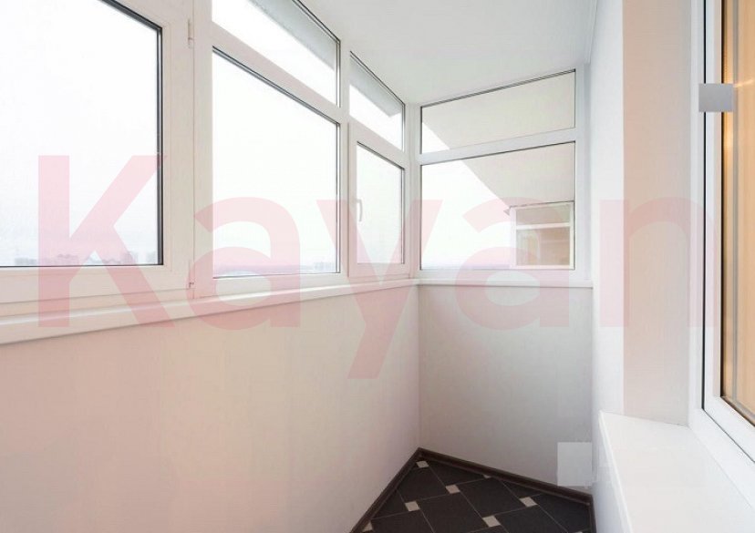 Продажа 1-комн. квартиры, 44 кв.м фото 9 Продажа 1-комн. квартиры, 44 кв.м фото 9