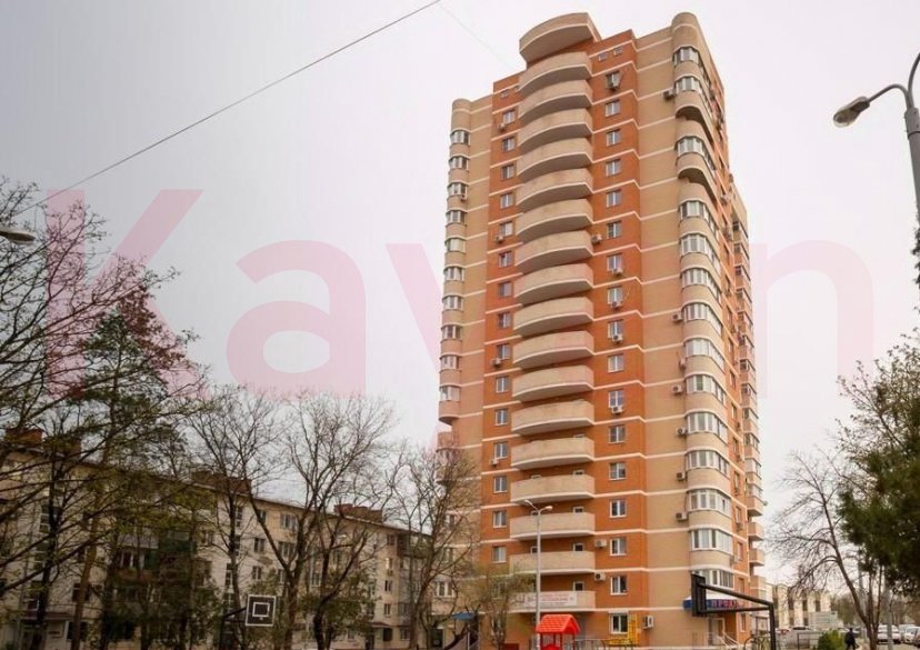 Продажа 1-комн. квартиры, 44 кв.м фото 10