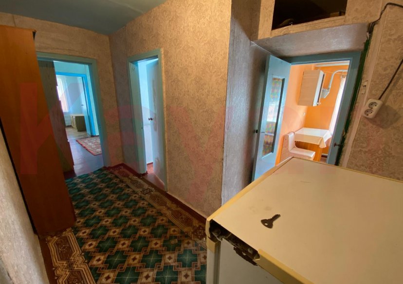 Продажа 3-комн. квартиры, 71.5 кв.м фото 1 Продажа 3-комн. квартиры, 71.5 кв.м фото 1