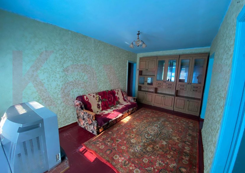 Продажа 3-комн. квартиры, 71.5 кв.м фото 2 Продажа 3-комн. квартиры, 71.5 кв.м фото 2