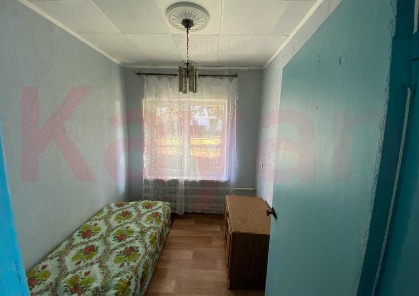 Продажа 3-комн. квартиры, 71.5 кв.м фото 3 Продажа 3-комн. квартиры, 71.5 кв.м фото 3