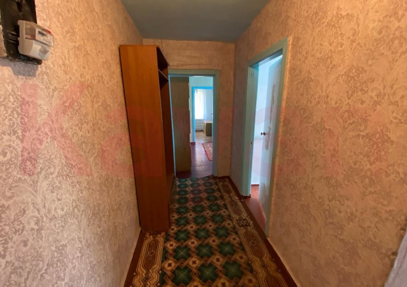 Продажа 3-комн. квартиры, 71.5 кв.м фото 5