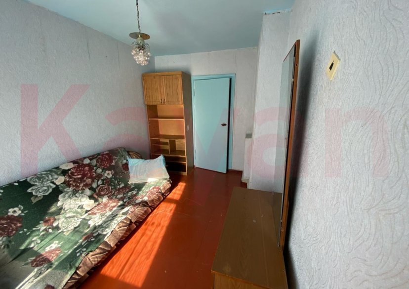 Продажа 3-комн. квартиры, 71.5 кв.м фото 4 Продажа 3-комн. квартиры, 71.5 кв.м фото 4