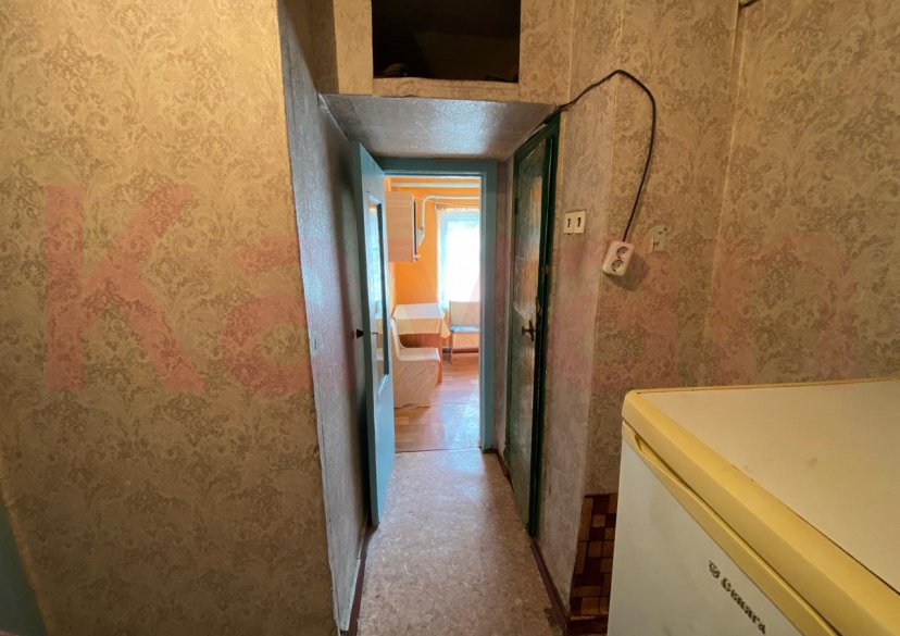 Продажа 3-комн. квартиры, 71.5 кв.м фото 6