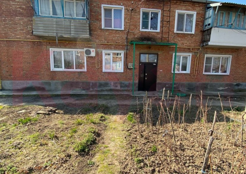 Продажа 3-комн. квартиры, 71.5 кв.м фото 8