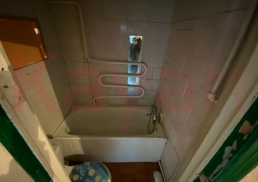 Продажа 3-комн. квартиры, 71.5 кв.м фото 7