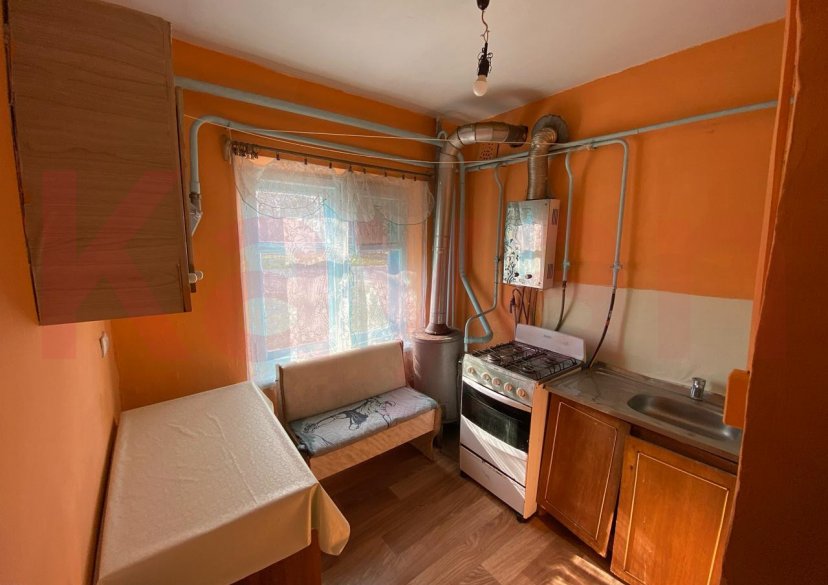 Продажа 3-комн. квартиры, 71.5 кв.м фото 0