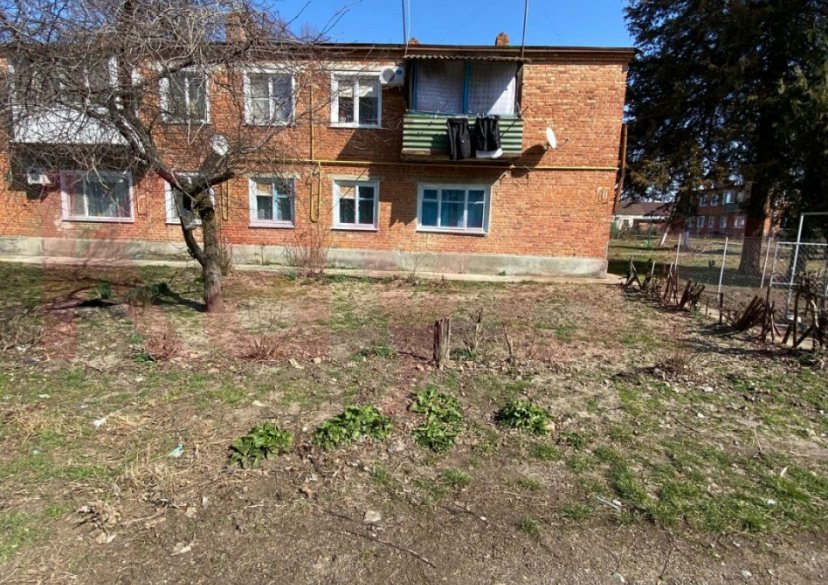Продажа 3-комн. квартиры, 71.5 кв.м фото 9 Продажа 3-комн. квартиры, 71.5 кв.м фото 9
