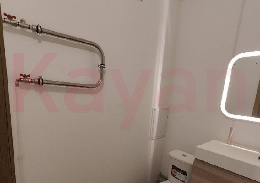 Продажа 1-комн. квартиры, 43.5 кв.м фото 6 Продажа 1-комн. квартиры, 43.5 кв.м фото 6