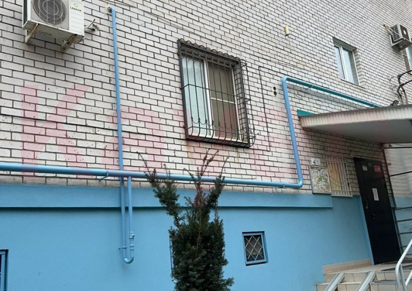 Продажа 1-комн. квартиры, 52 кв.м фото 10