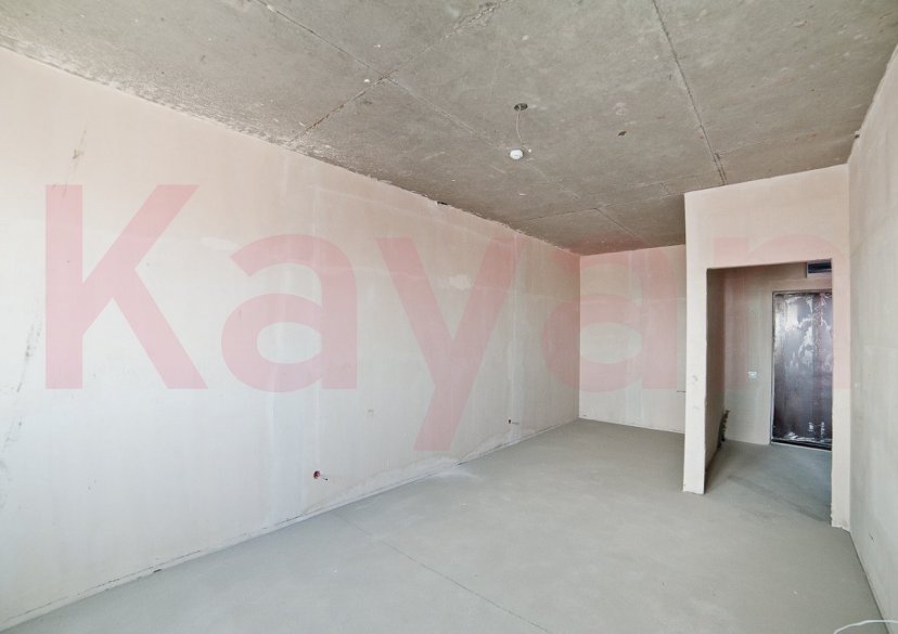 Продажа 3-комн. квартиры, 120 кв.м фото 11 Продажа 3-комн. квартиры, 120 кв.м фото 11