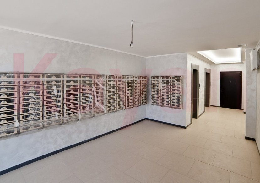 Продажа 3-комн. квартиры, 120 кв.м фото 12 Продажа 3-комн. квартиры, 120 кв.м фото 12