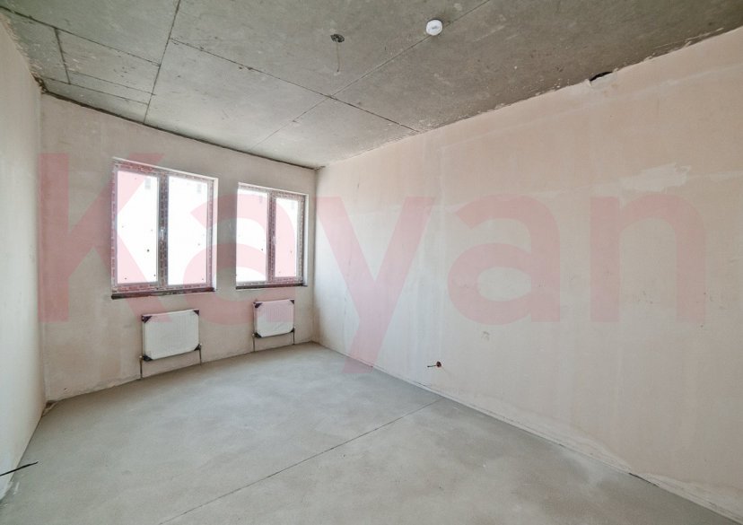 Продажа 3-комн. квартиры, 120 кв.м фото 13 Продажа 3-комн. квартиры, 120 кв.м фото 13