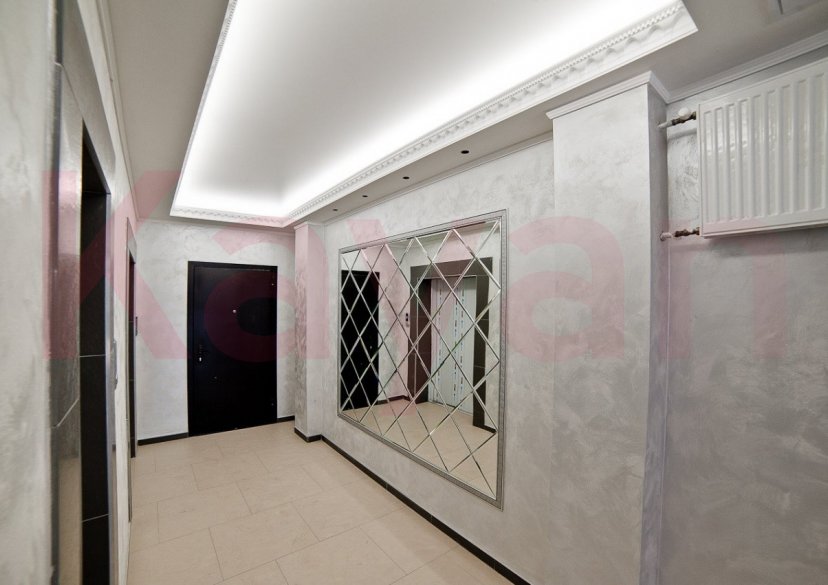 Продажа 3-комн. квартиры, 120 кв.м фото 16 Продажа 3-комн. квартиры, 120 кв.м фото 16