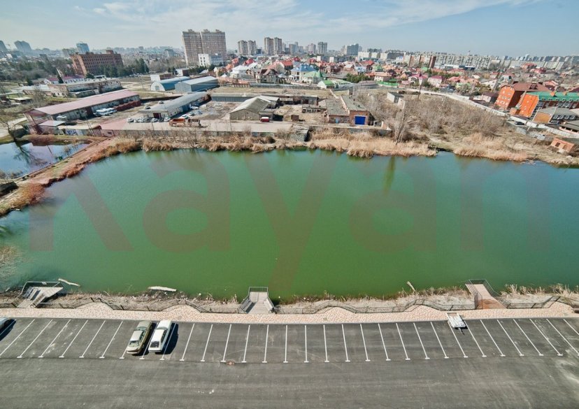 Продажа 3-комн. квартиры, 120 кв.м фото 18 Продажа 3-комн. квартиры, 120 кв.м фото 18