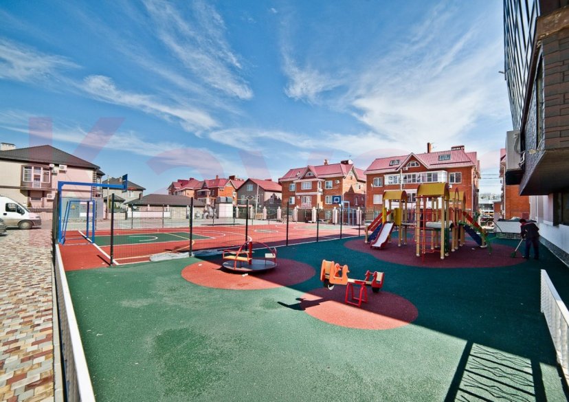 Продажа 3-комн. квартиры, 120 кв.м фото 20 Продажа 3-комн. квартиры, 120 кв.м фото 20