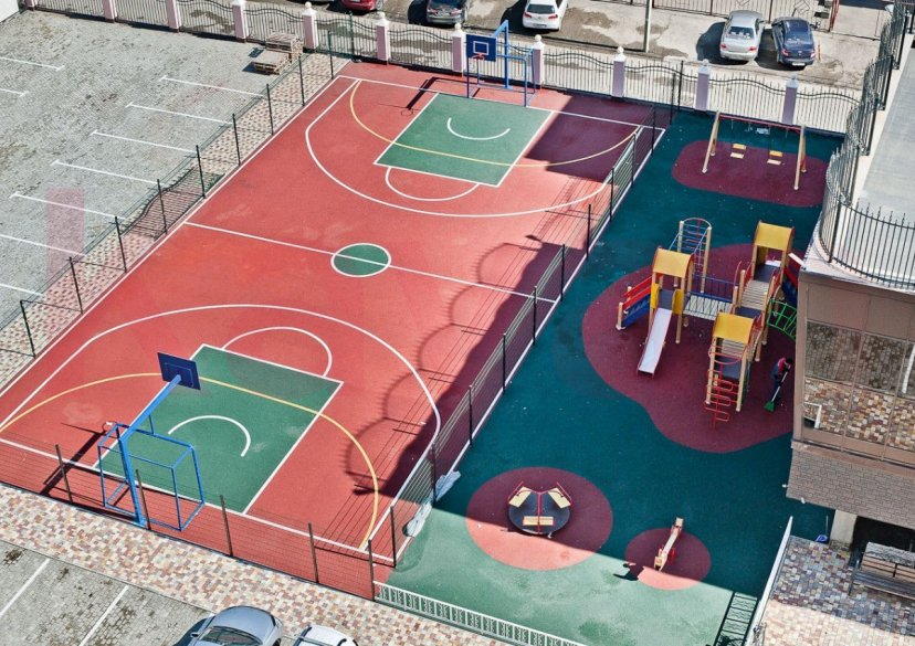 Продажа 3-комн. квартиры, 120 кв.м фото 22 Продажа 3-комн. квартиры, 120 кв.м фото 22