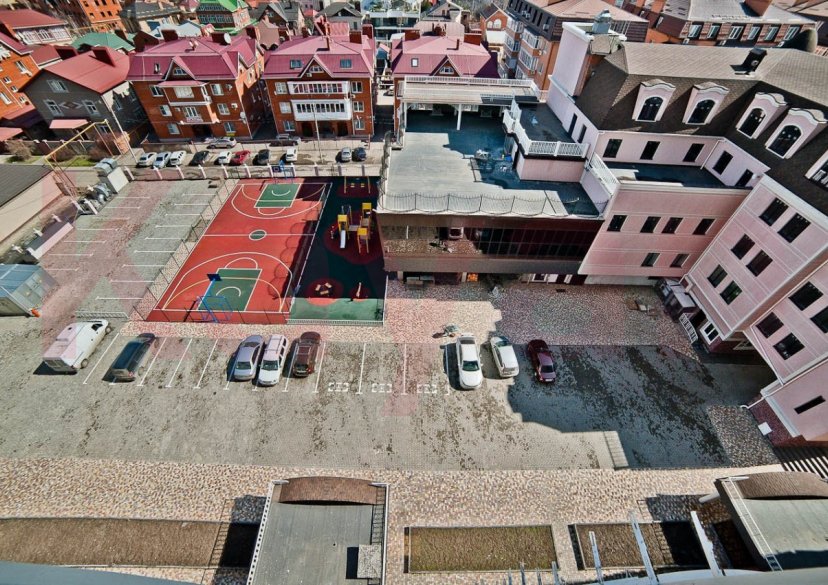 Продажа 3-комн. квартиры, 120 кв.м фото 24 Продажа 3-комн. квартиры, 120 кв.м фото 24