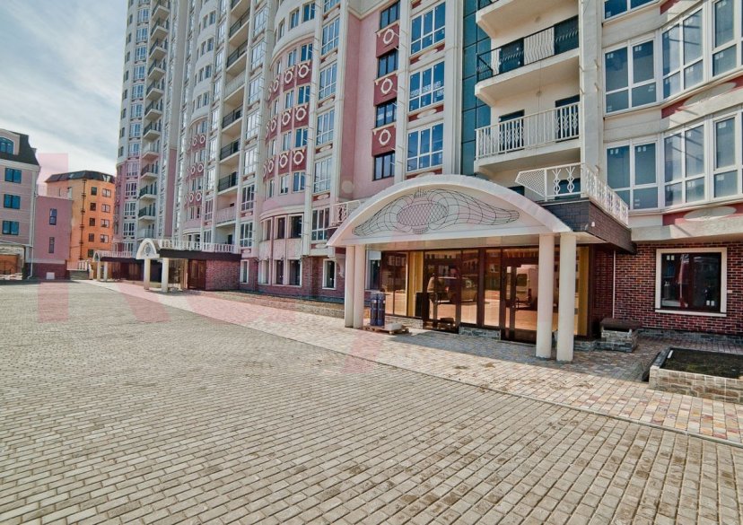Продажа 3-комн. квартиры, 120 кв.м фото 25 Продажа 3-комн. квартиры, 120 кв.м фото 25