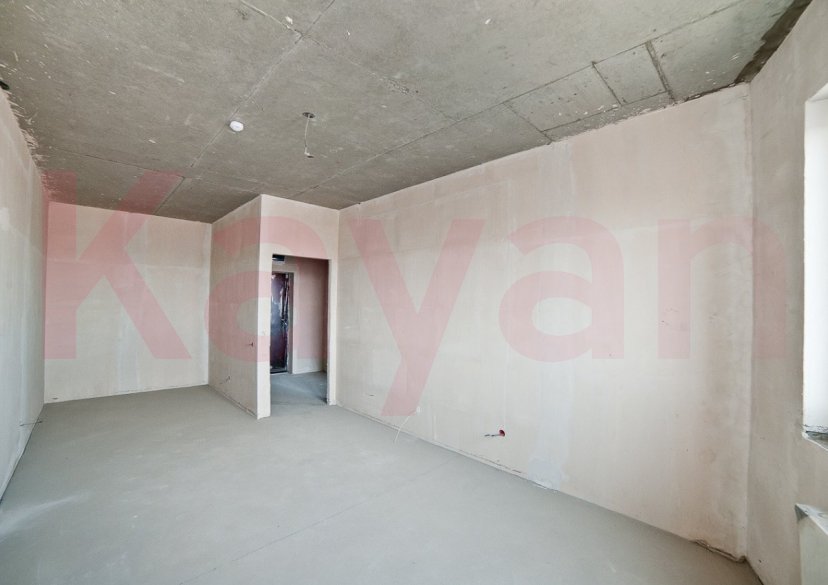 Продажа 3-комн. квартиры, 120 кв.м фото 5