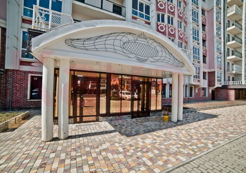 Продажа 3-комн. квартиры, 120 кв.м фото 4