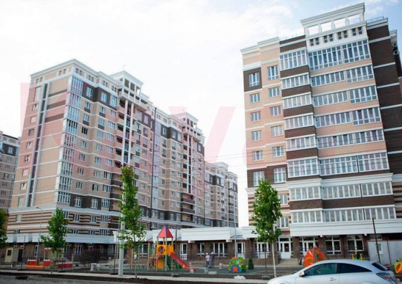 Продажа 2-комн. квартиры, 41.7 кв.м фото 2