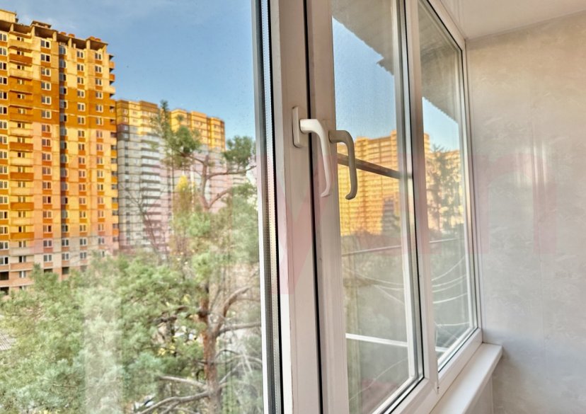 Продажа 2-комн. квартиры, 50 кв.м фото 18 Продажа 2-комн. квартиры, 50 кв.м фото 18