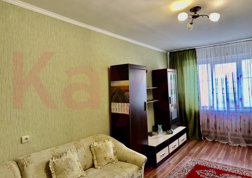 Продажа 2-комн. квартиры, 50 кв.м фото 3