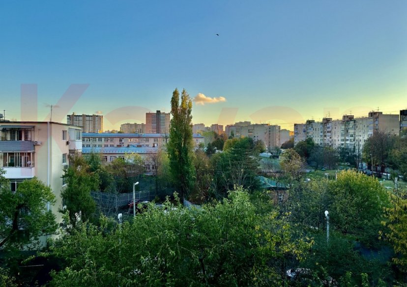 Продажа 2-комн. квартиры, 50 кв.м фото 22