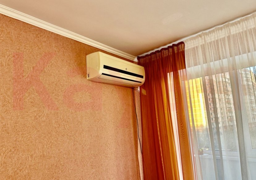 Продажа 2-комн. квартиры, 50 кв.м фото 6