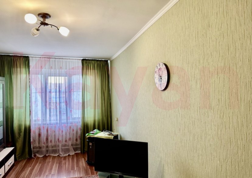 Продажа 2-комн. квартиры, 50 кв.м фото 2 Продажа 2-комн. квартиры, 50 кв.м фото 2