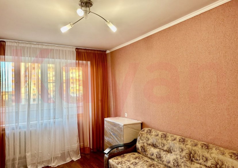 Продажа 2-комн. квартиры, 50 кв.м фото 5 Продажа 2-комн. квартиры, 50 кв.м фото 5