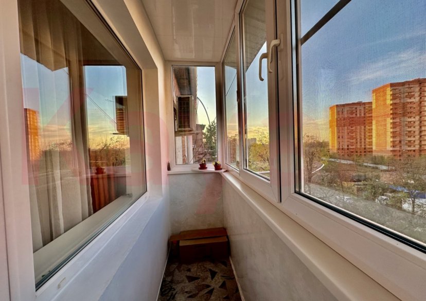 Продажа 2-комн. квартиры, 50 кв.м фото 21