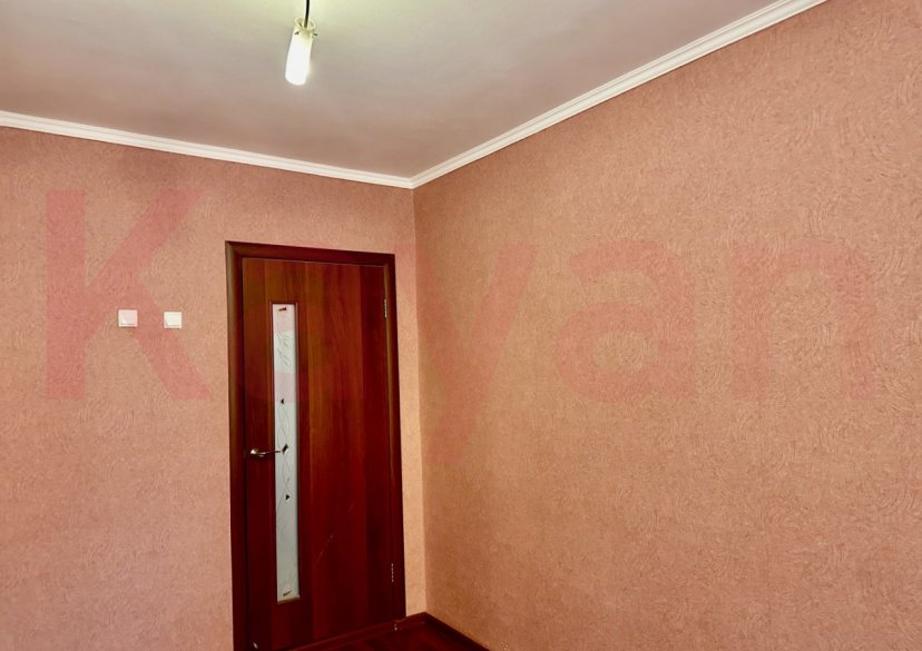 Продажа 2-комн. квартиры, 50 кв.м фото 7