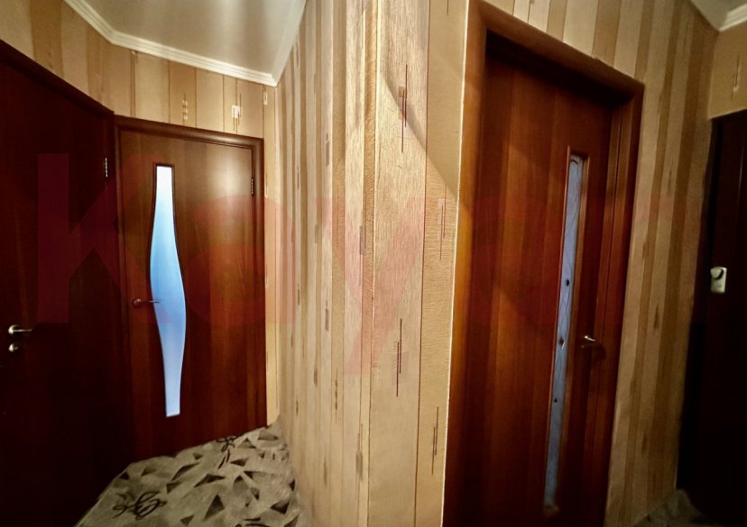 Продажа 2-комн. квартиры, 50 кв.м фото 4