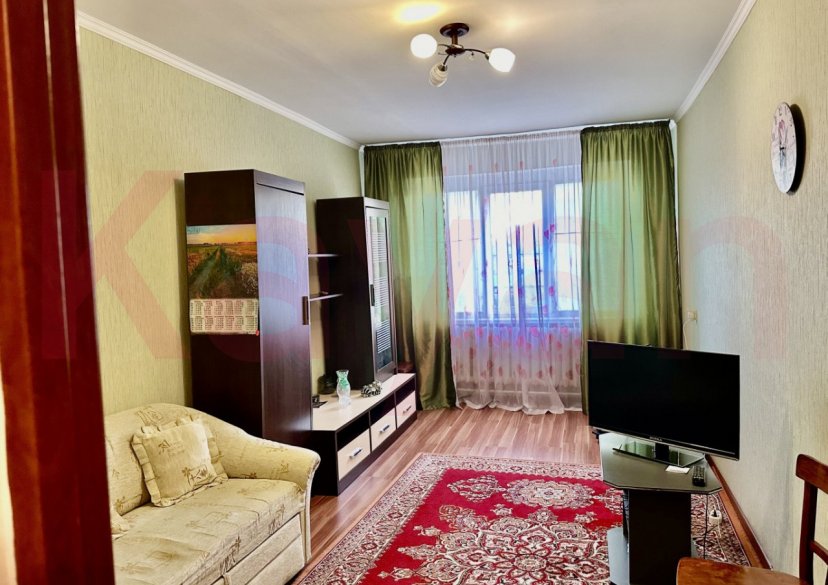 Продажа 2-комн. квартиры, 50 кв.м фото 1 Продажа 2-комн. квартиры, 50 кв.м фото 1