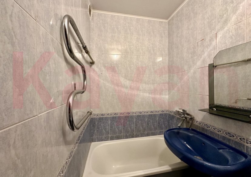 Продажа 2-комн. квартиры, 50 кв.м фото 11 Продажа 2-комн. квартиры, 50 кв.м фото 11