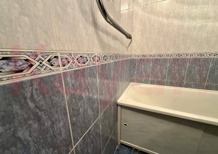 Продажа 2-комн. квартиры, 50 кв.м фото 12 Продажа 2-комн. квартиры, 50 кв.м фото 12