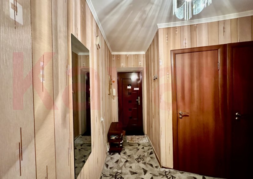 Продажа 2-комн. квартиры, 50 кв.м фото 14 Продажа 2-комн. квартиры, 50 кв.м фото 14