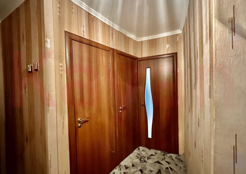 Продажа 2-комн. квартиры, 50 кв.м фото 15 Продажа 2-комн. квартиры, 50 кв.м фото 15