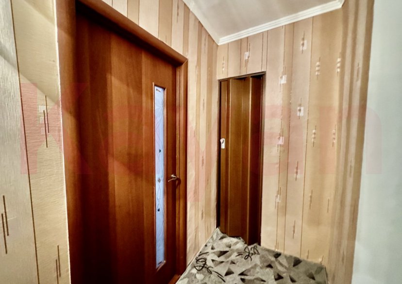 Продажа 2-комн. квартиры, 50 кв.м фото 16 Продажа 2-комн. квартиры, 50 кв.м фото 16