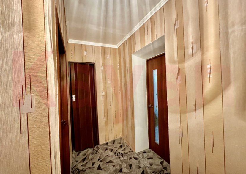Продажа 2-комн. квартиры, 50 кв.м фото 17 Продажа 2-комн. квартиры, 50 кв.м фото 17